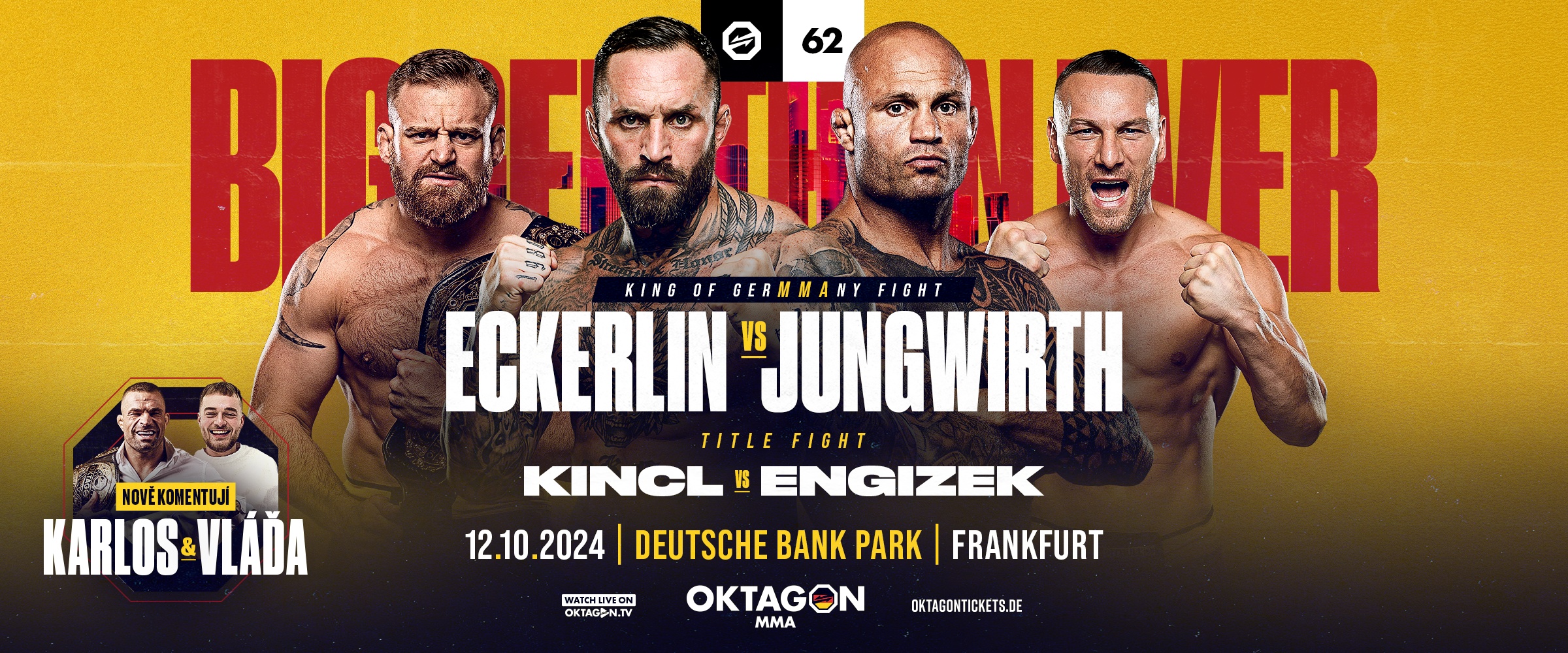 Osiyo transseksual porno videolar