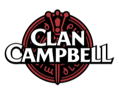 CLAN CAMPBELL