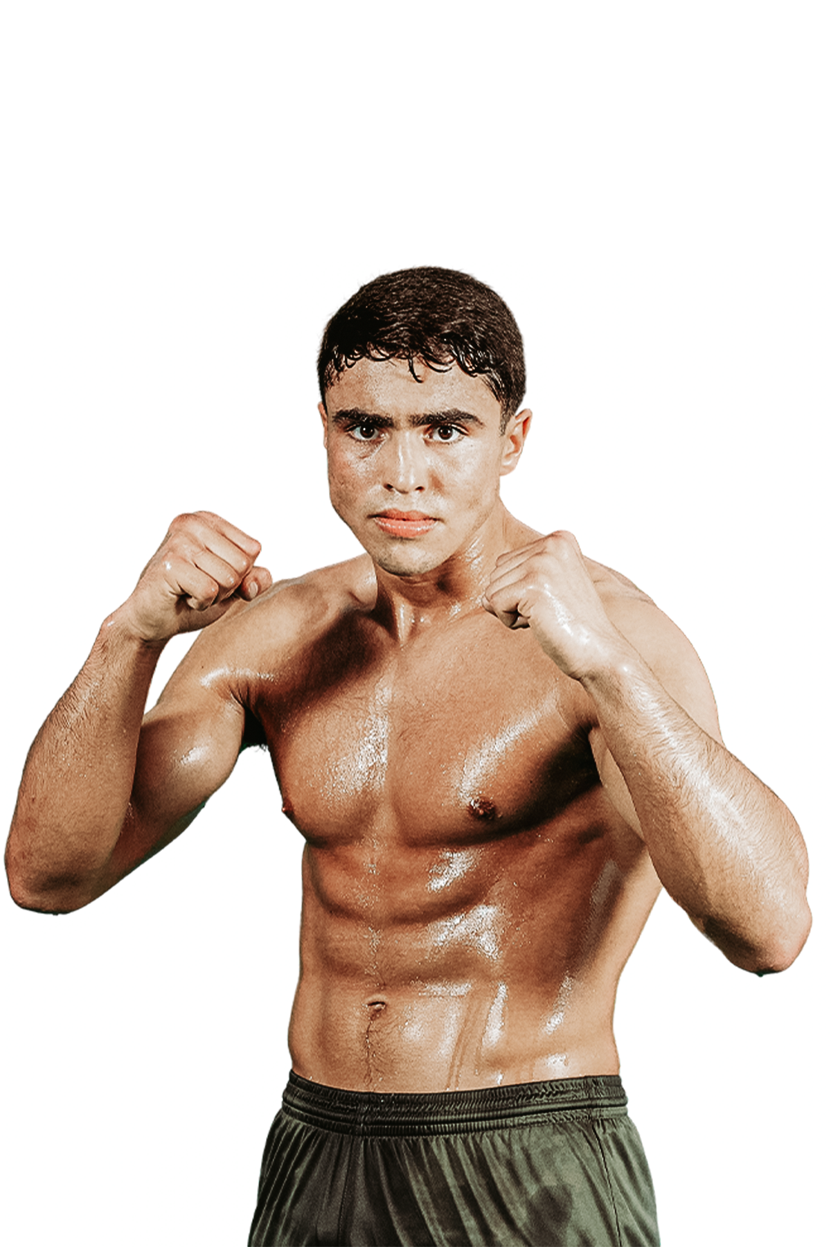 Abdellil Azzouzi