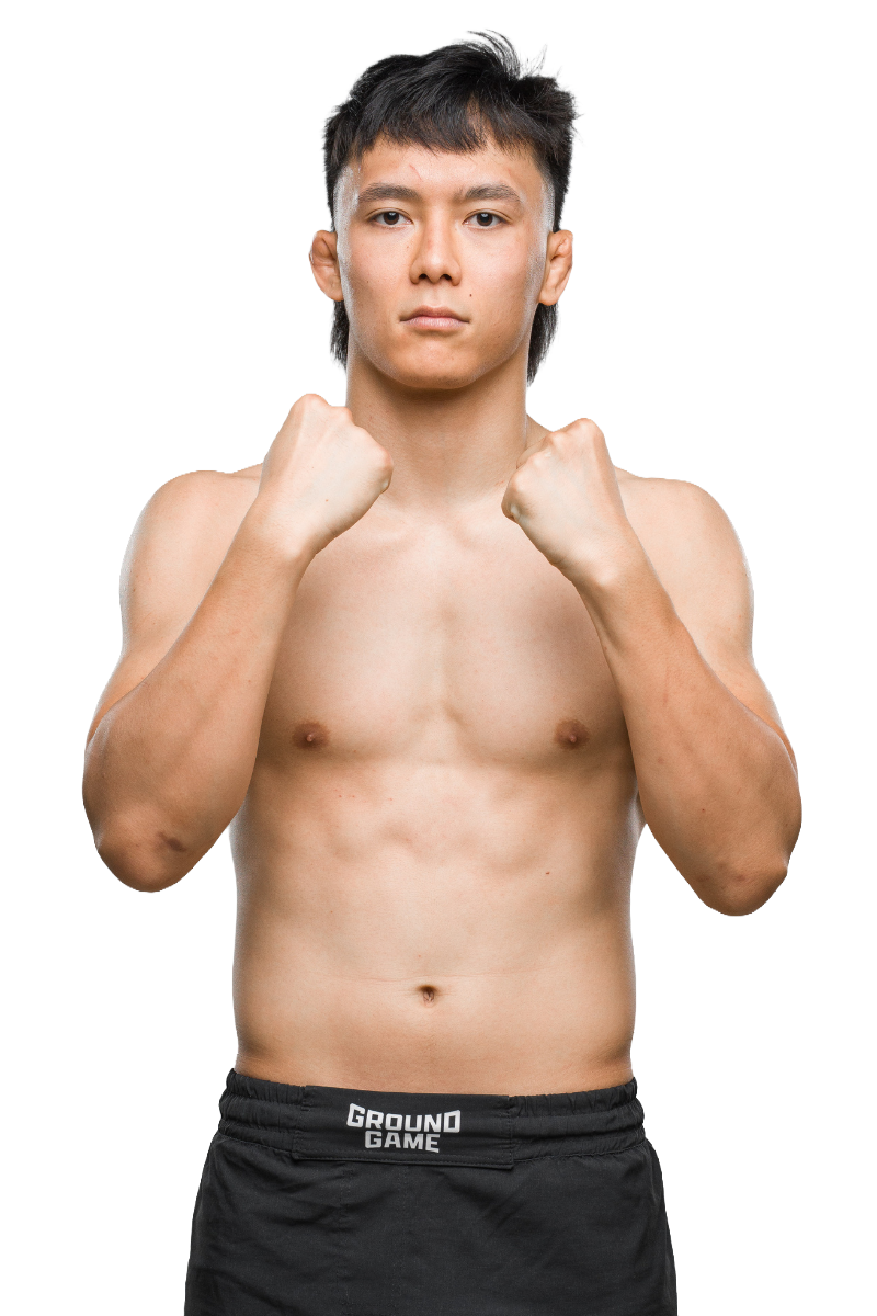 Erik Đặng