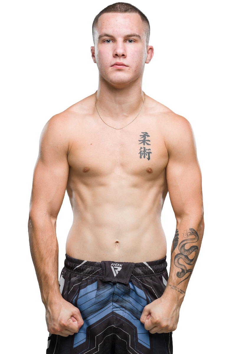 Lukáš  Zumrík