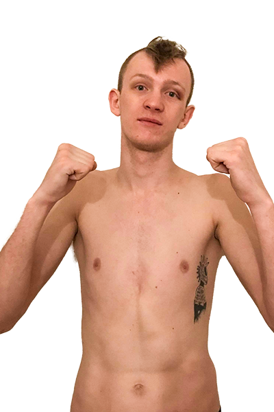 Jakub Mikovčák
