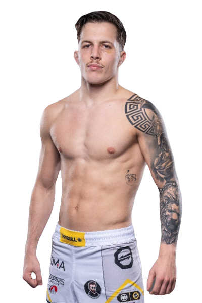 Raphael Federico