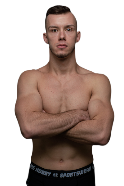 Tibor  Balázs