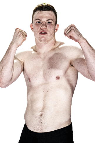 Erik Munka