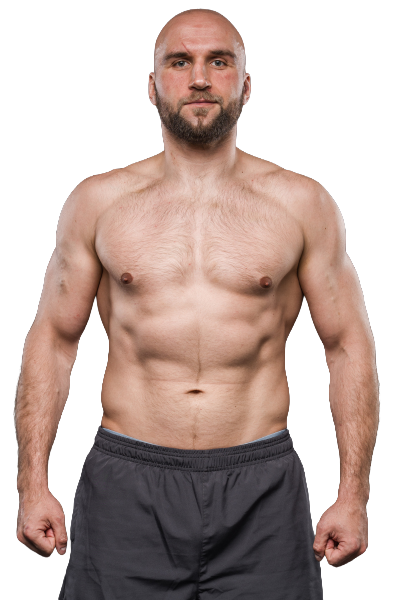 Dominik  Šrajer
