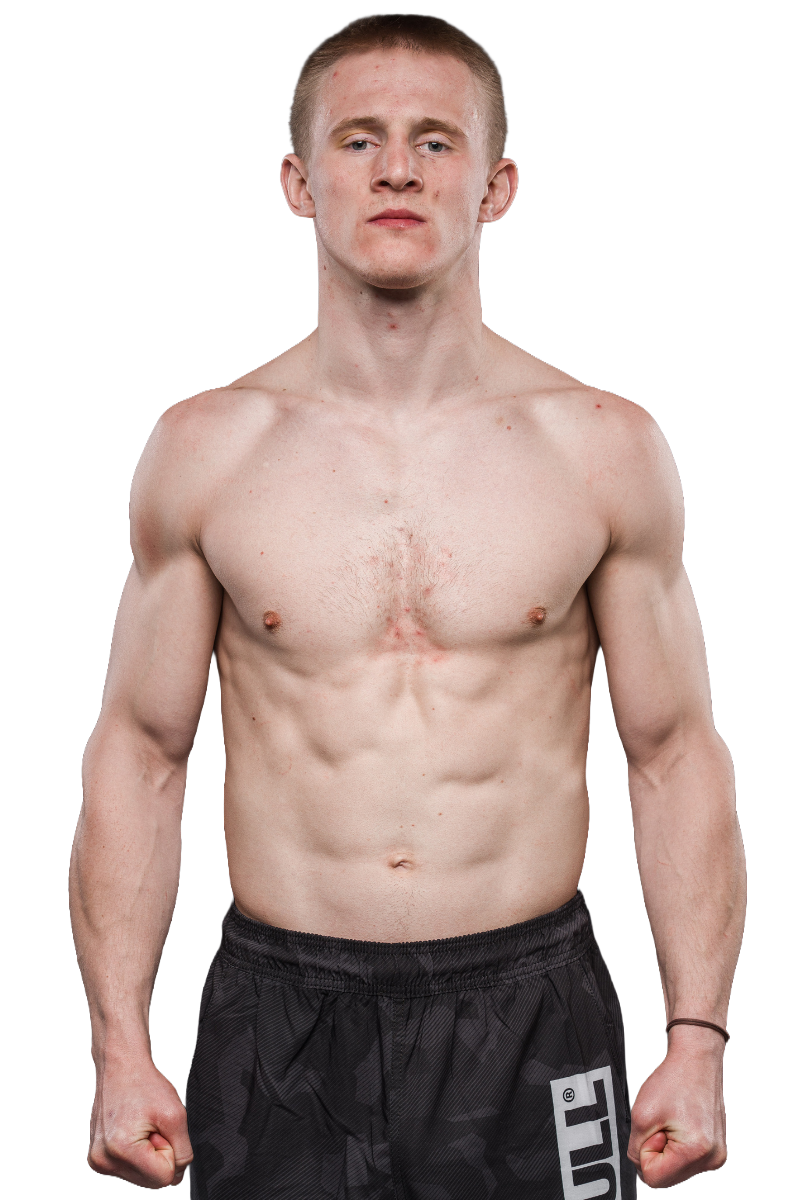 Lukáš Fernéza 