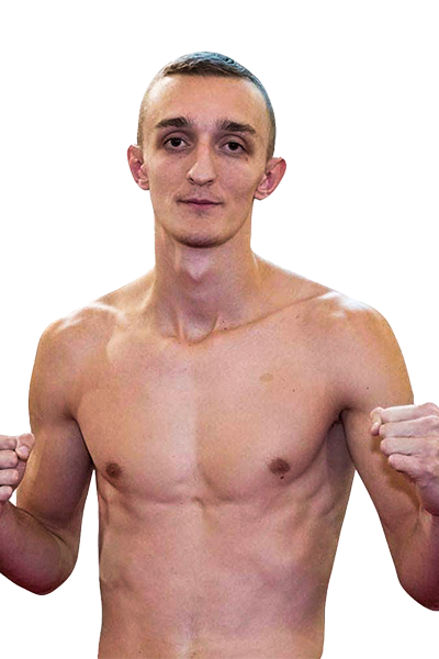 Adrian Tadlánek