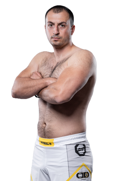 Jovan Zeljkovic