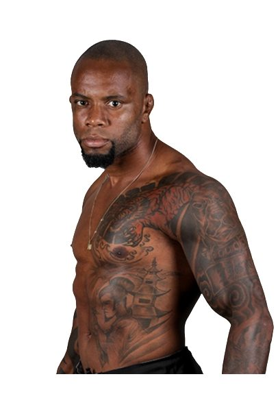 Wendell Marques