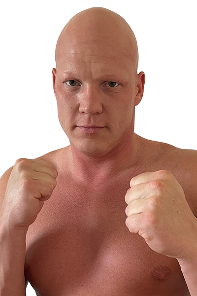 Majkel Wartalski