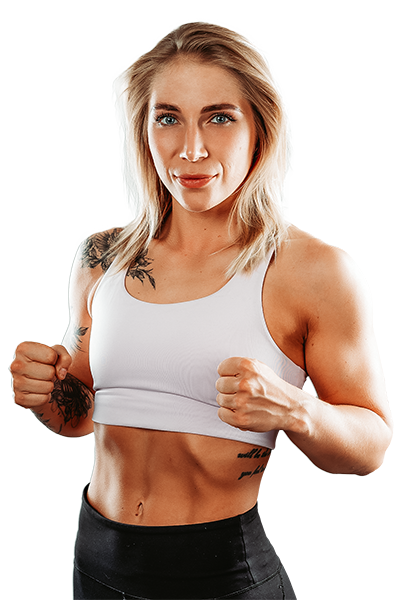 Marcela Šafránová