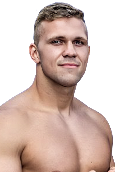 Tomáš Šálek