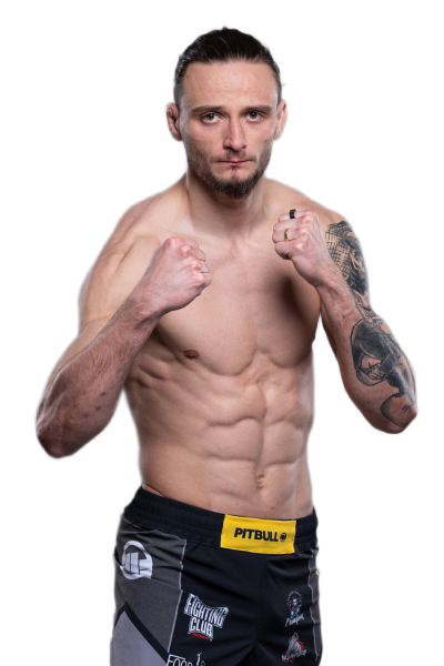 Tomáš Mudroch