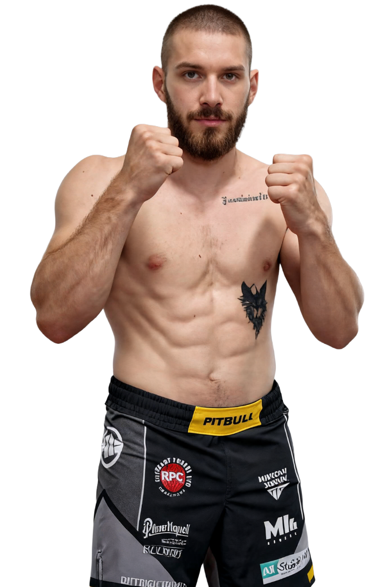 Nikola Janković