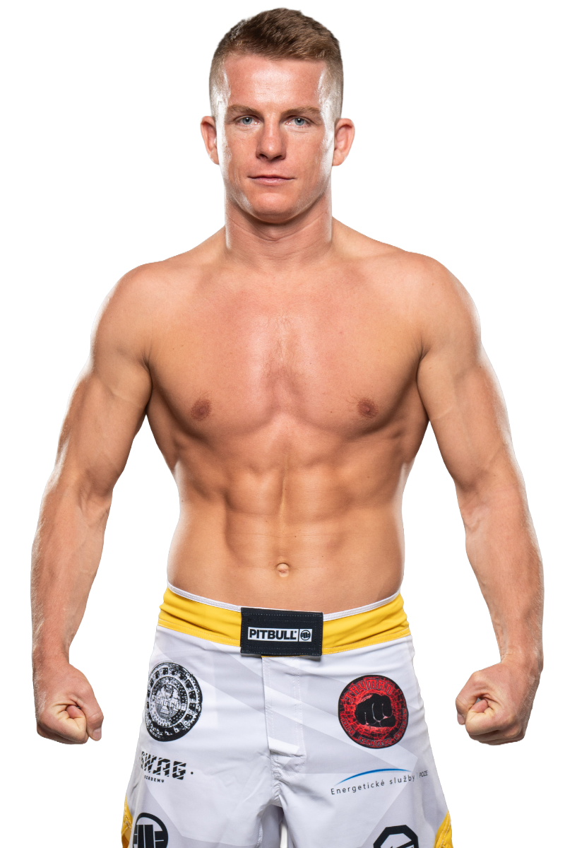 Jakub Dohnal
