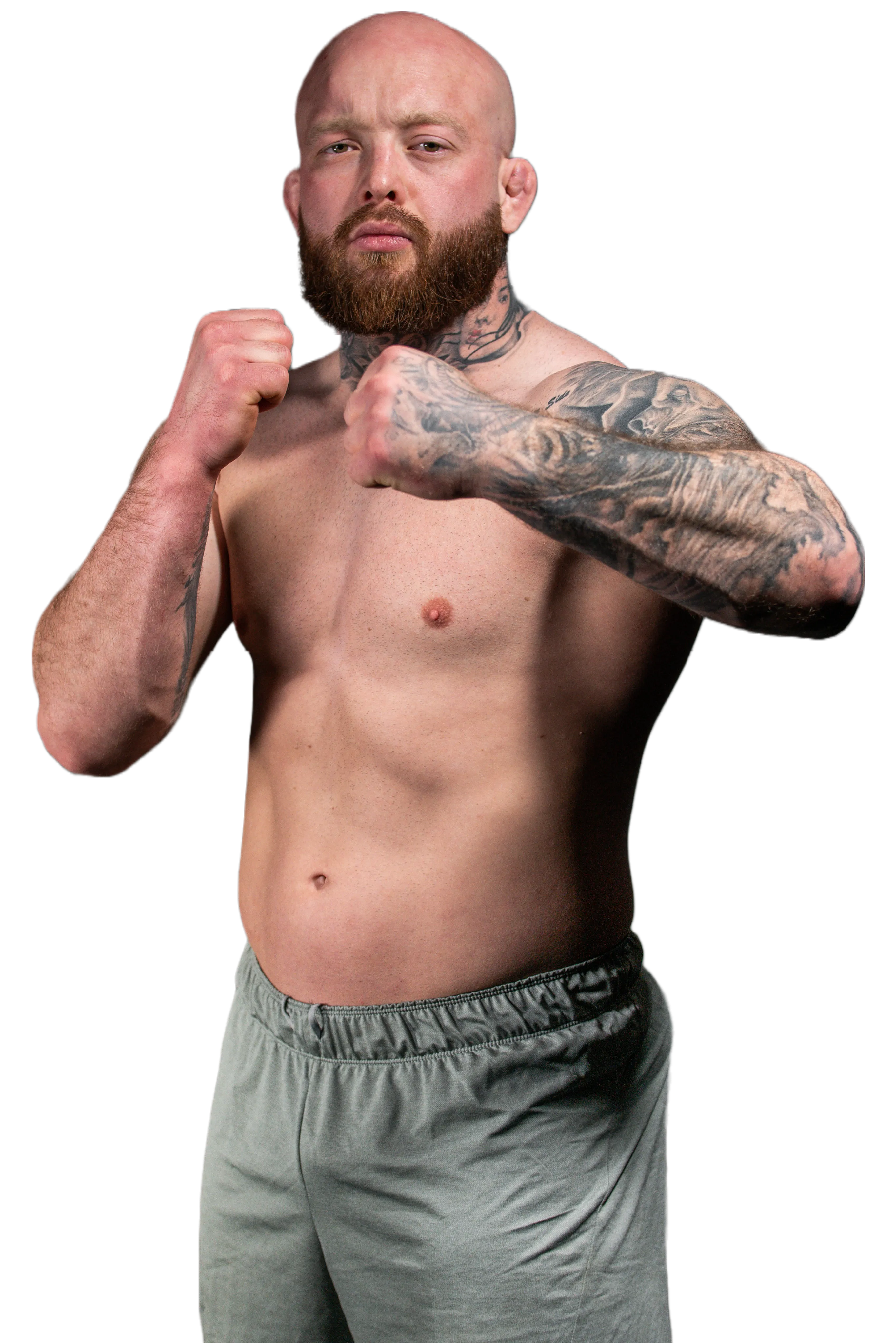 James Dixon