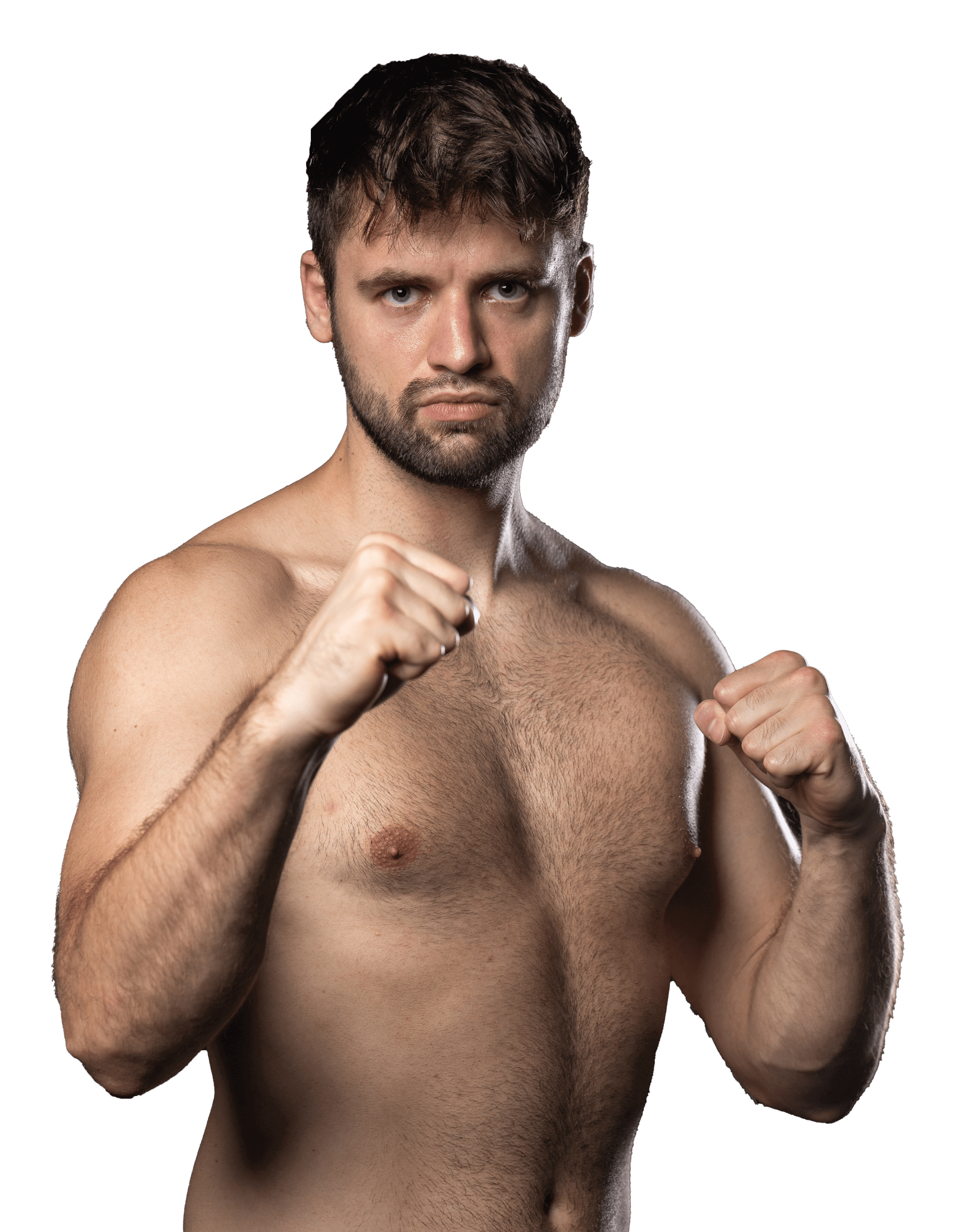 Filip Sulík