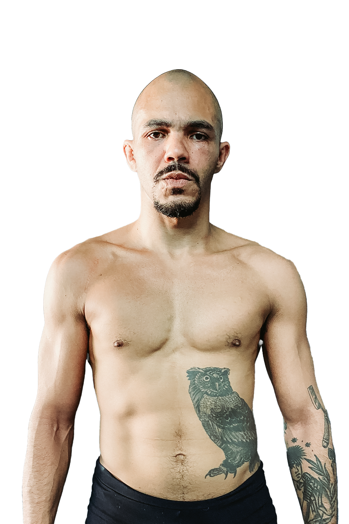 Luiz Oliveira