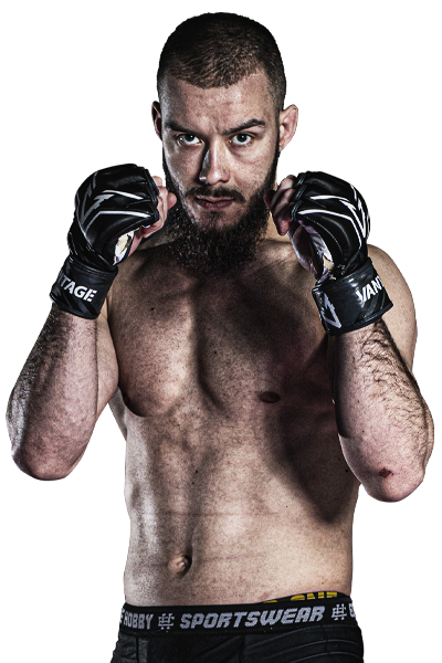 Tibor Balász