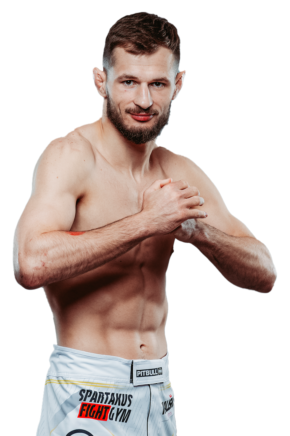 Tomáš Cigánik