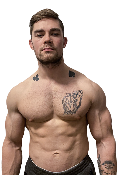 Vito Špic