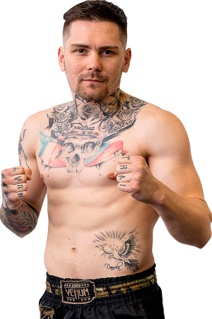 Jan Pajtaš