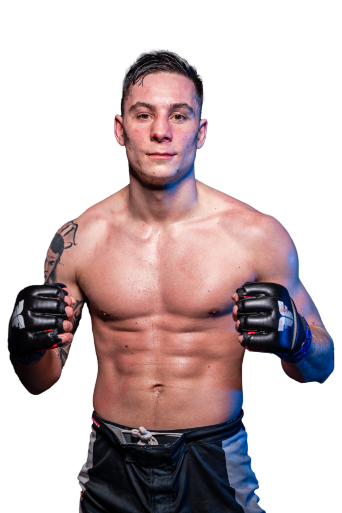 Luděk Greguš