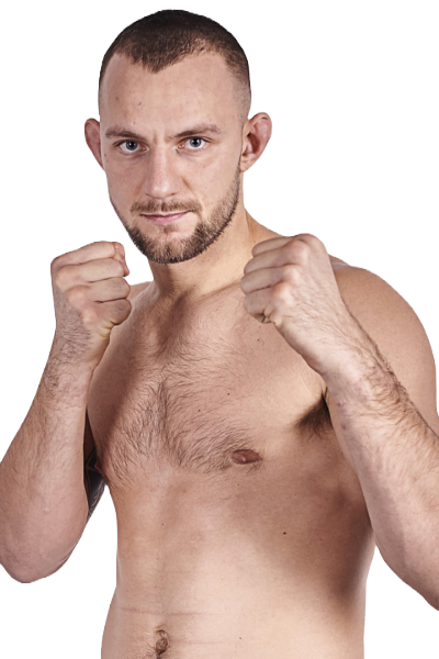 Karol Skrzypek