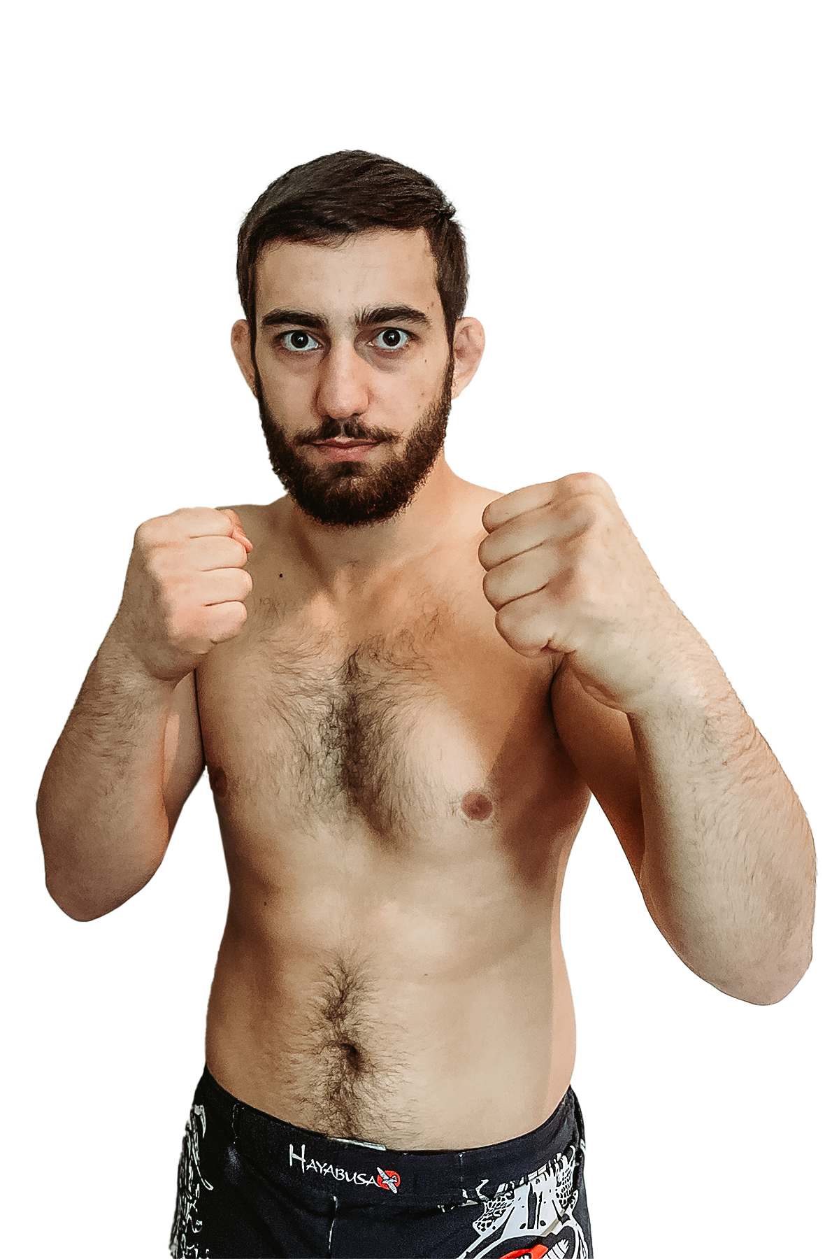 Anatoliy Egiazaryan