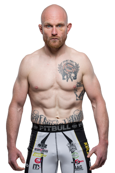 Paul  Kulze