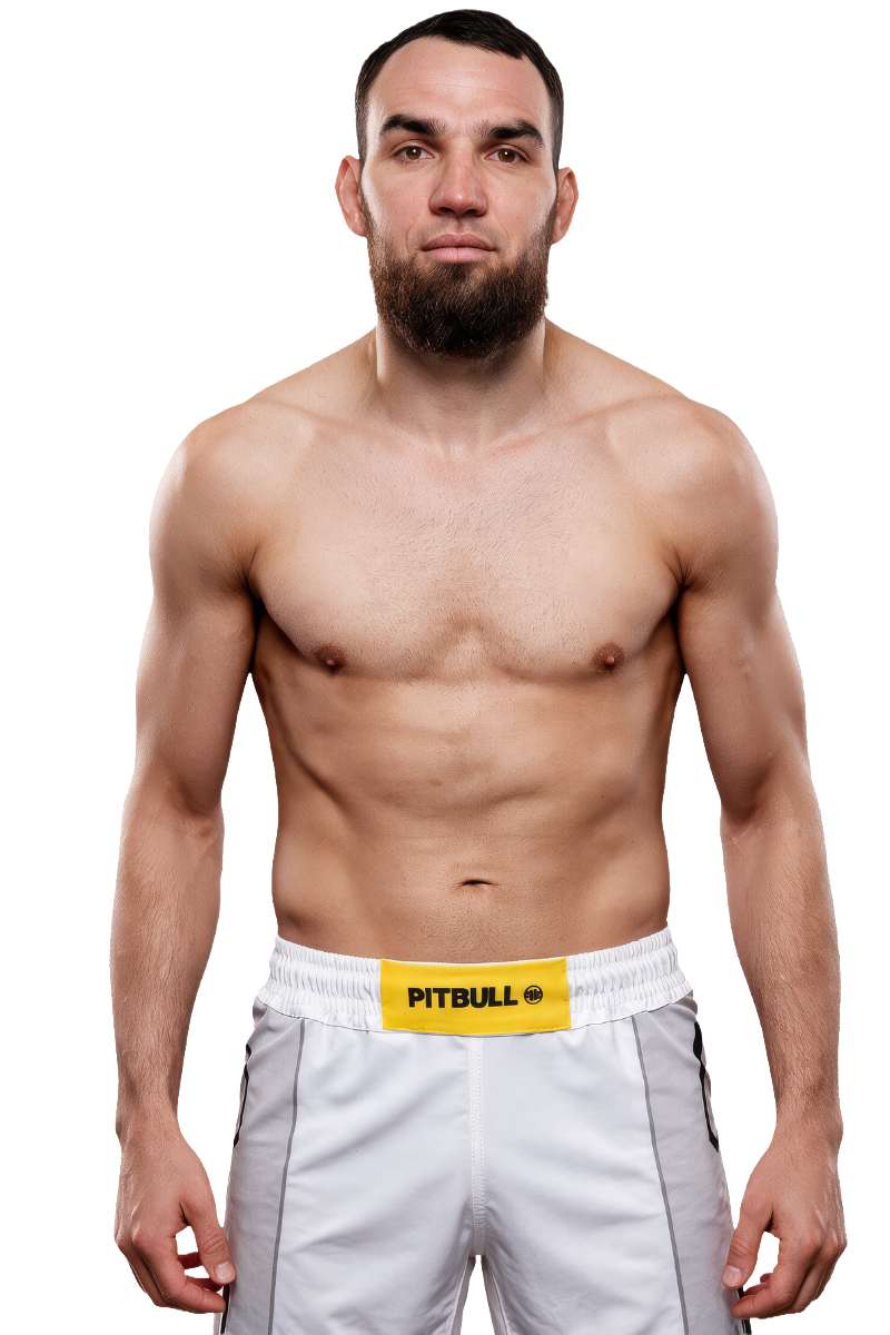 Martin  Prázdný 