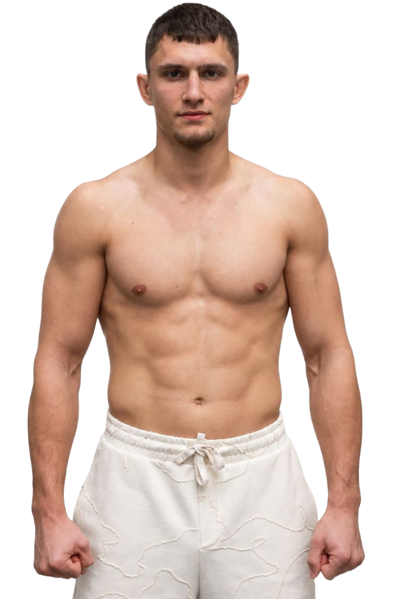 Tomáš Skalický