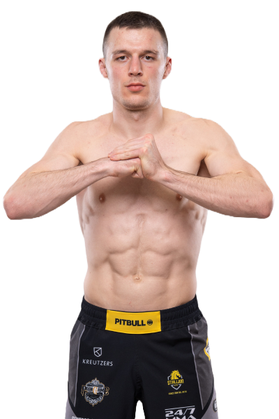 Robin Frank