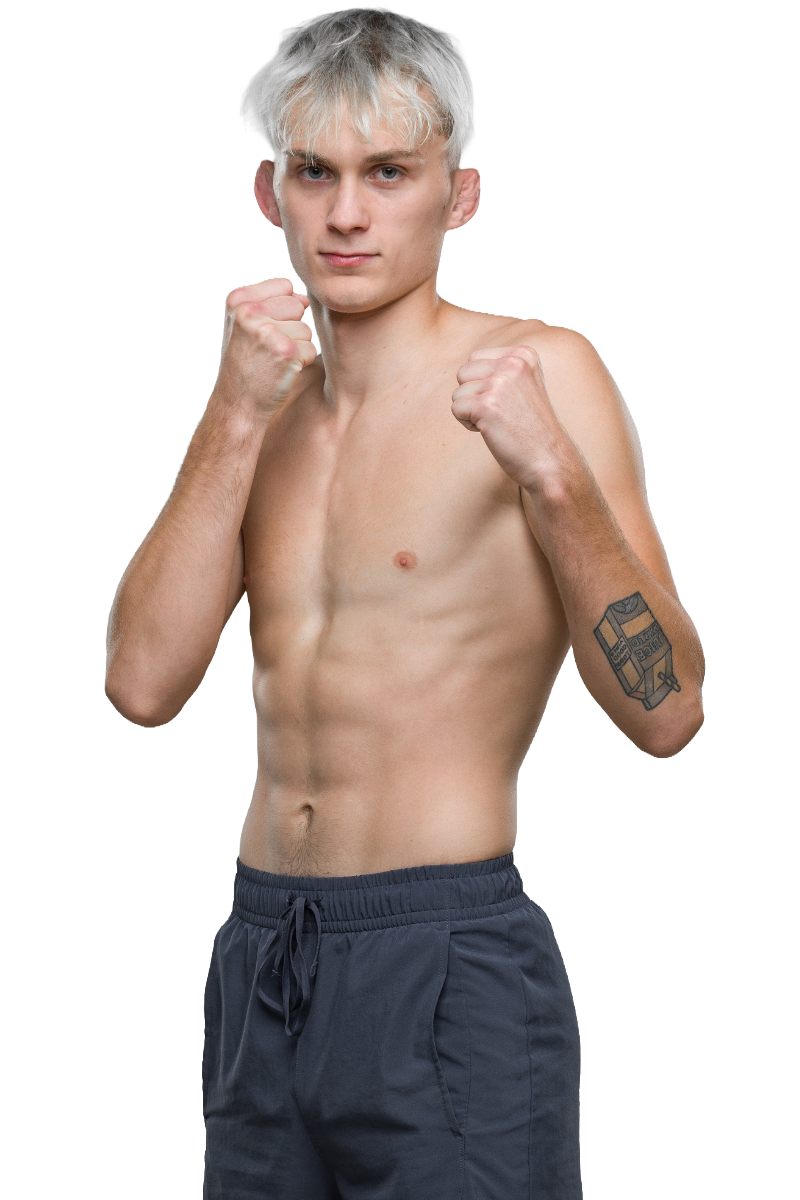 Patrik Kutil