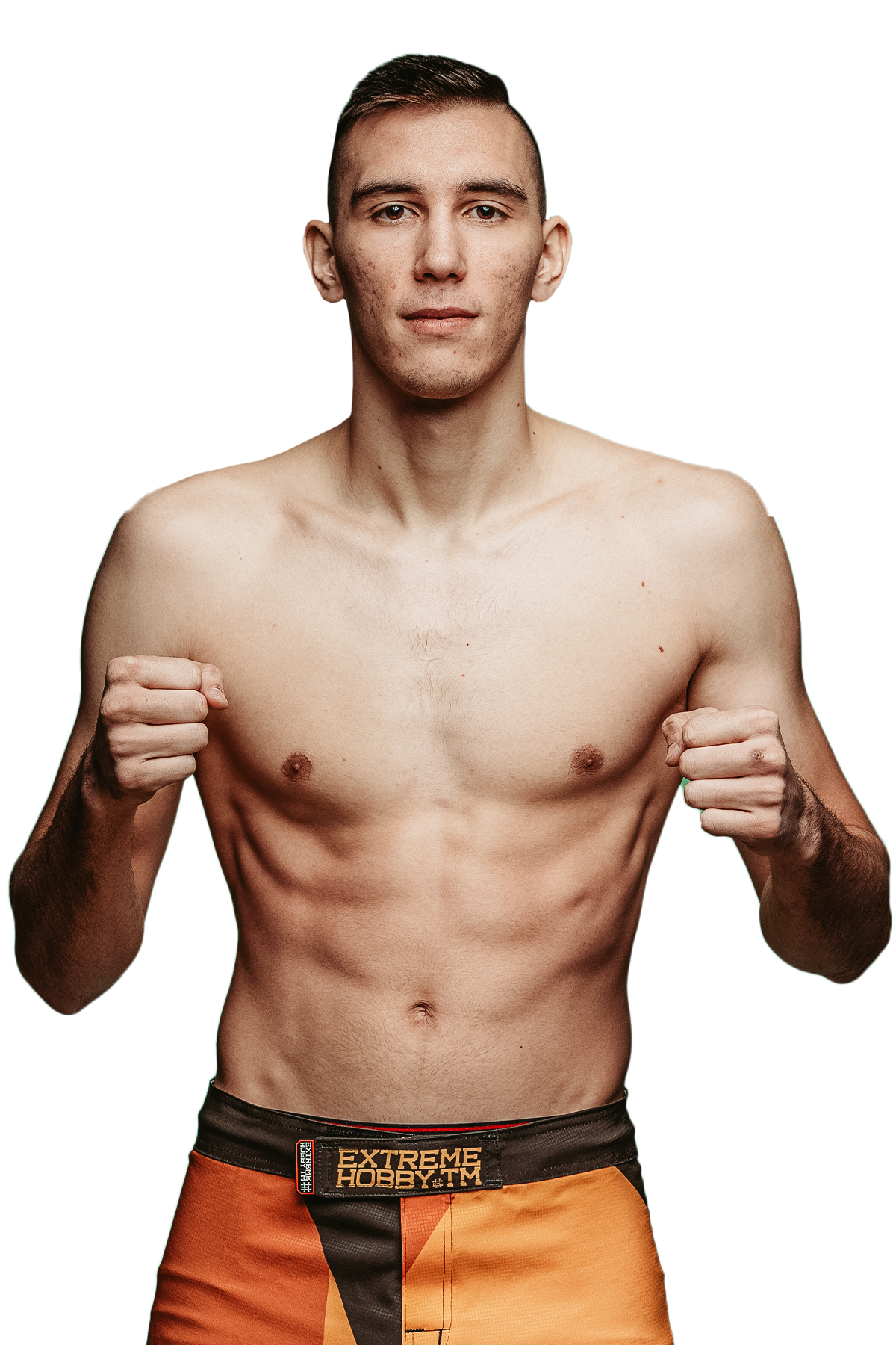 Henrik Koczó