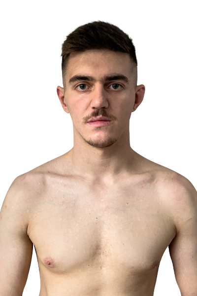 Sven Dolezal