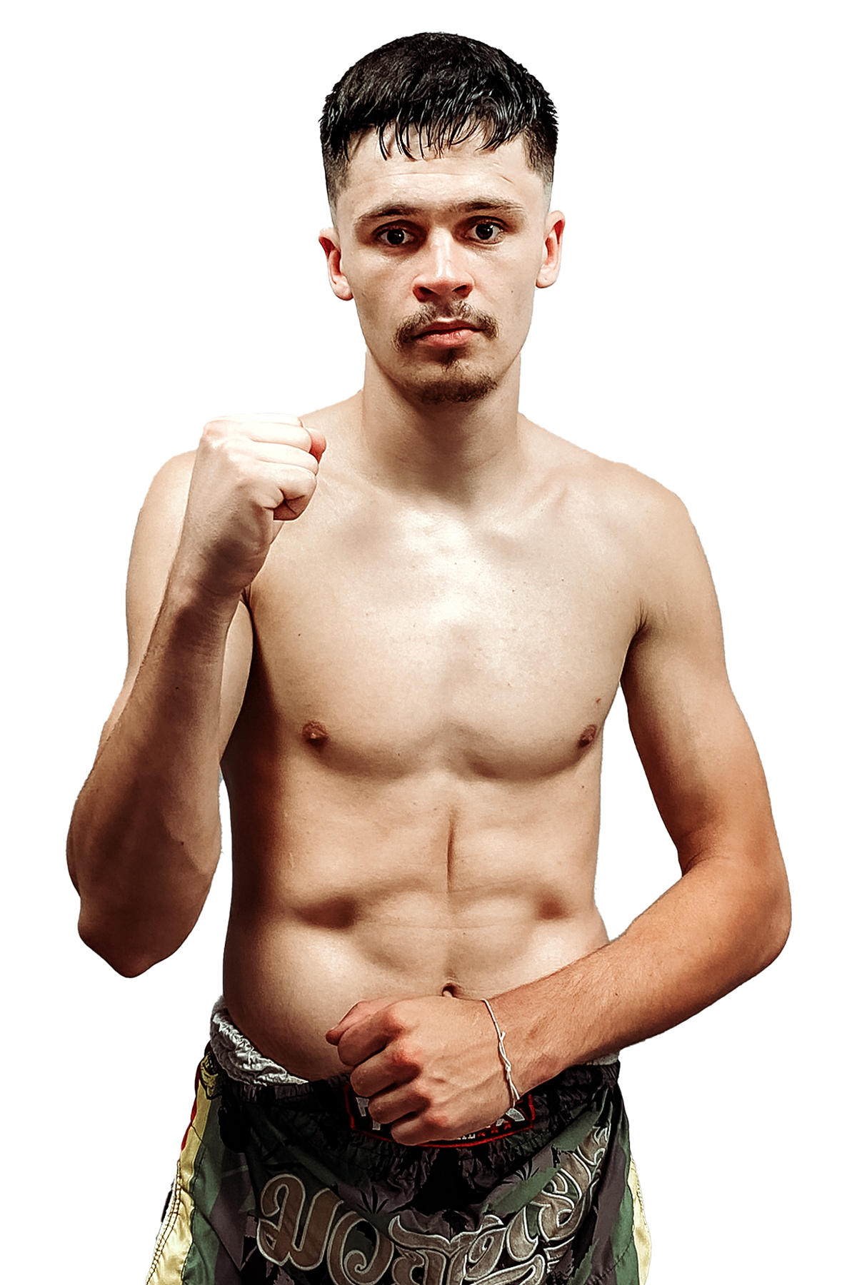 Roman  Kučera