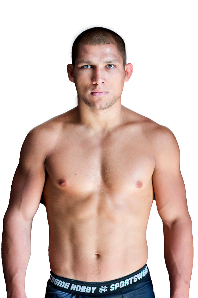 Szymon Rakowicz