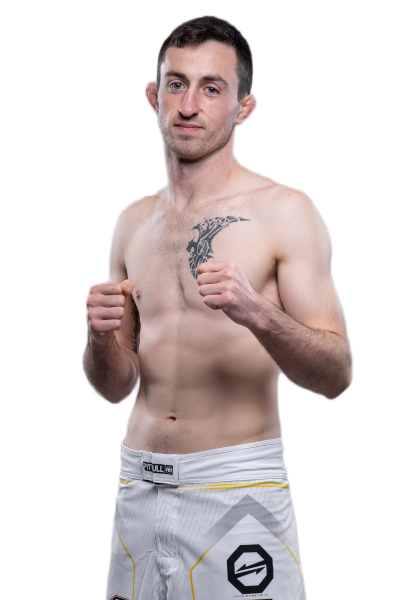 Jack Maguire