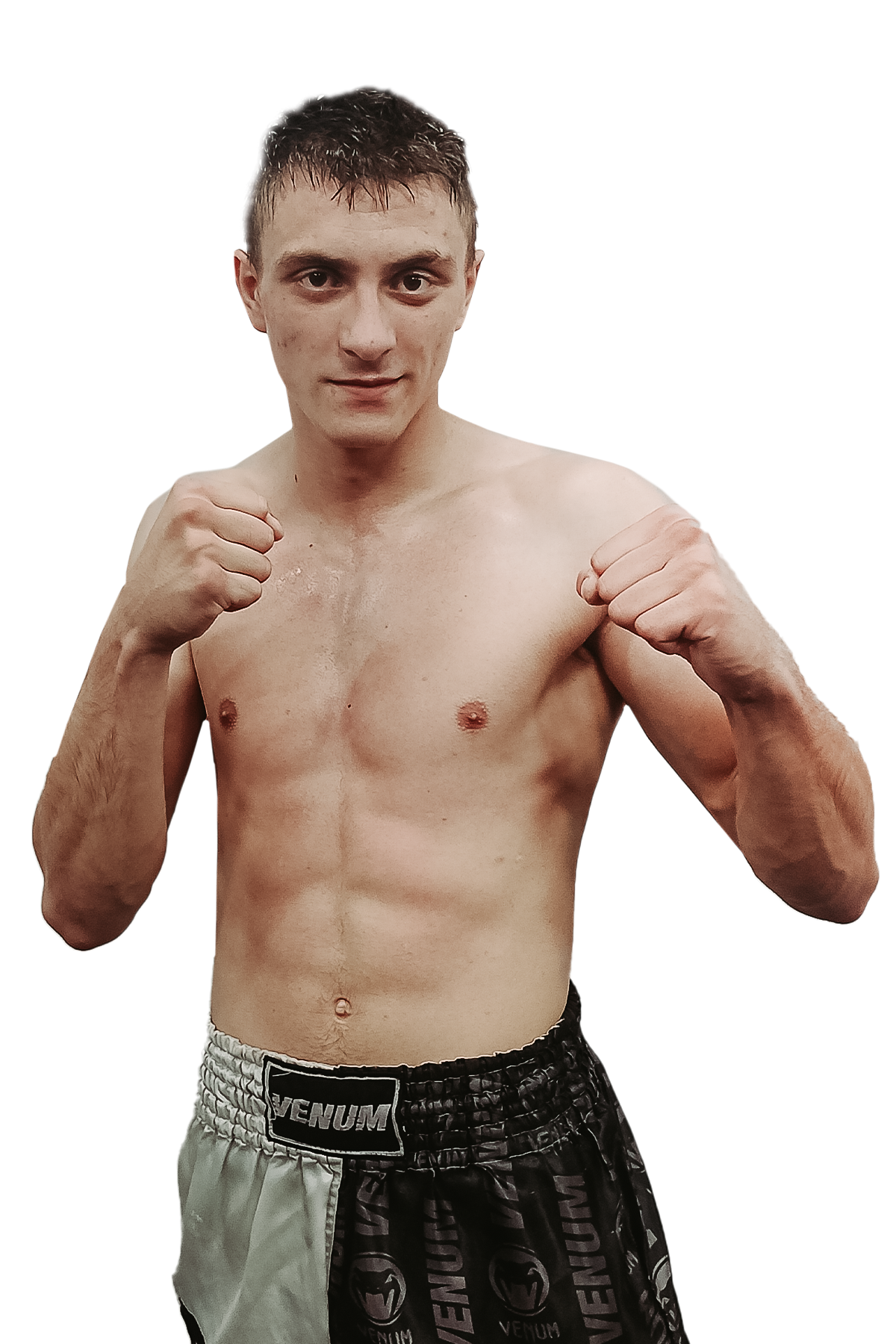 Martin Živčic