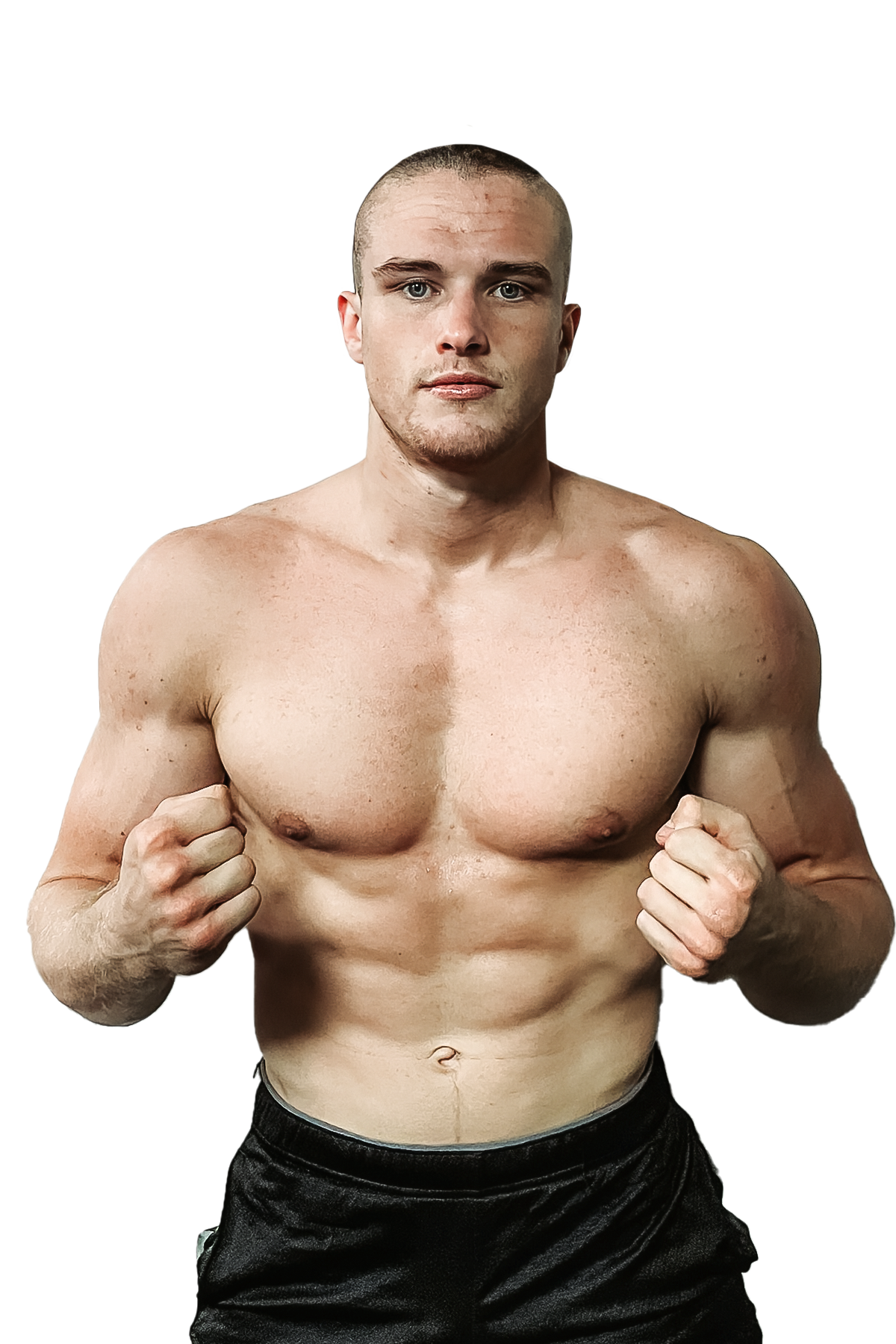 Lukáš Antal