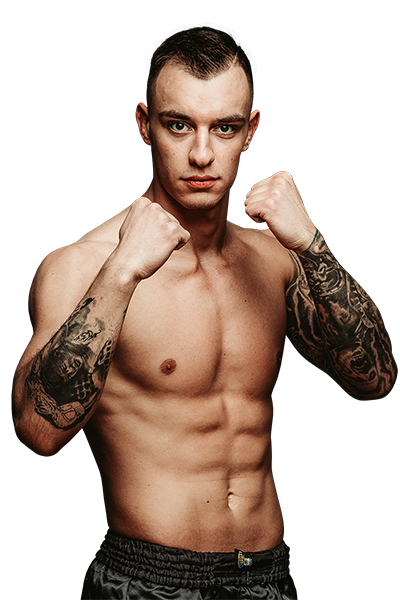 Ondřej Malina