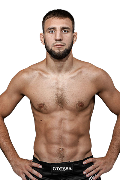 Aleksander Kolontay