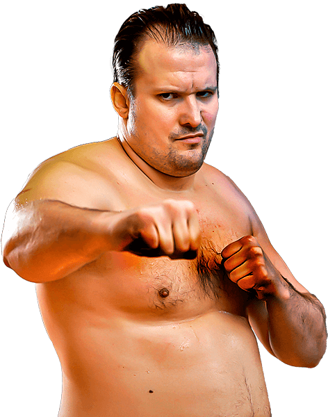 Pavol Vaško