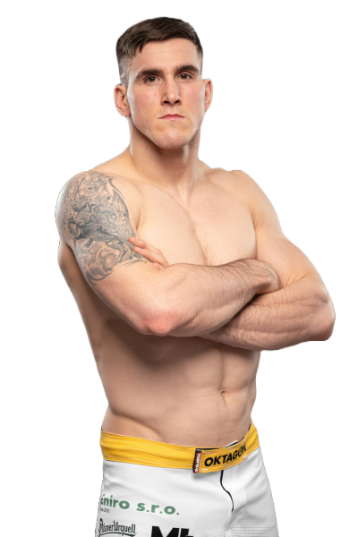 David Hošek