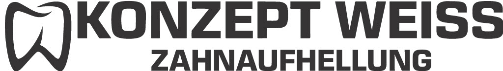 KW zahnaufhellung