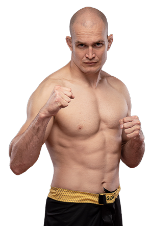 Pavol Langer