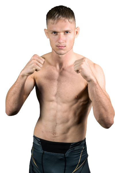 Moritz  Merten