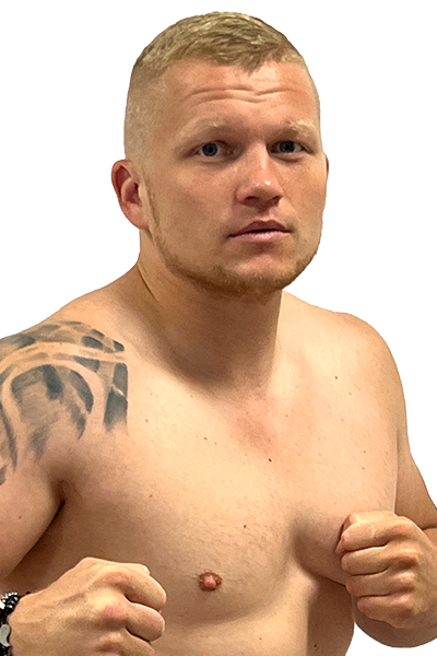 Adam Kolařík